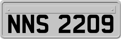 NNS2209