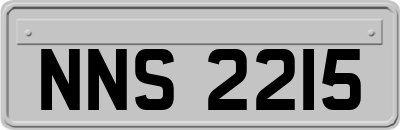 NNS2215