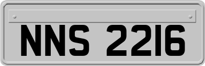 NNS2216