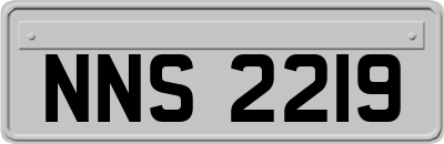 NNS2219
