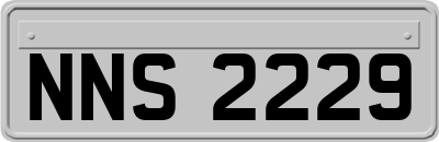NNS2229