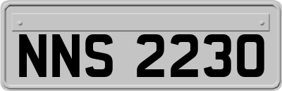 NNS2230
