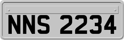 NNS2234