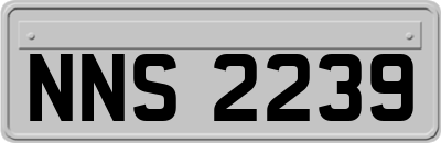 NNS2239
