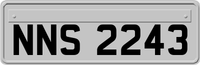 NNS2243