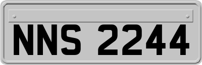 NNS2244