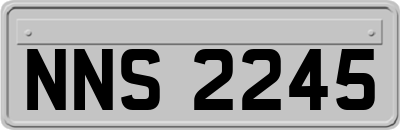 NNS2245
