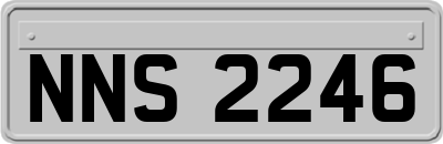 NNS2246