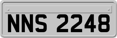 NNS2248
