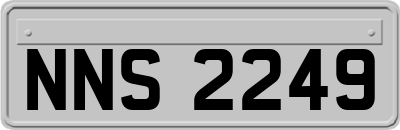 NNS2249