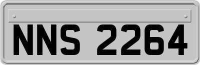 NNS2264