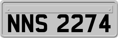 NNS2274
