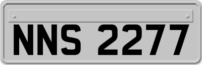 NNS2277