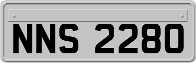 NNS2280