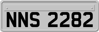 NNS2282
