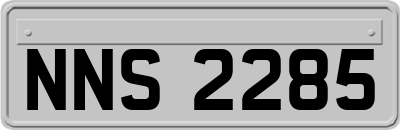 NNS2285