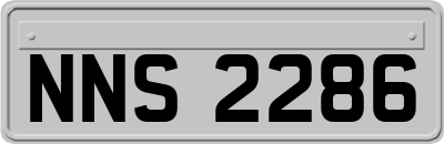 NNS2286