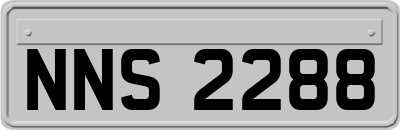 NNS2288
