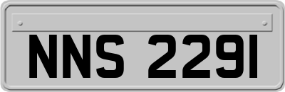 NNS2291