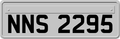 NNS2295