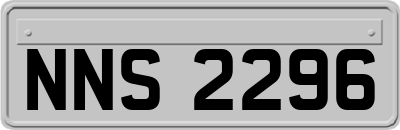 NNS2296