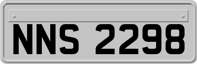 NNS2298