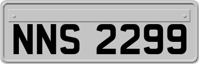 NNS2299