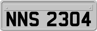 NNS2304