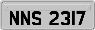 NNS2317