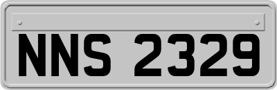 NNS2329