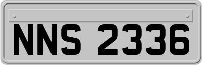 NNS2336