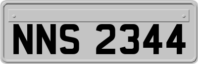 NNS2344