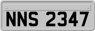 NNS2347