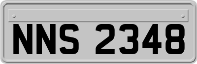 NNS2348