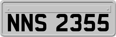 NNS2355