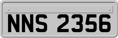 NNS2356