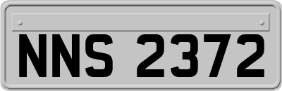 NNS2372