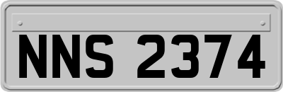 NNS2374