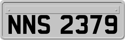 NNS2379