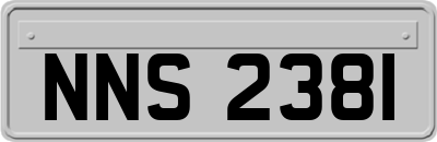 NNS2381