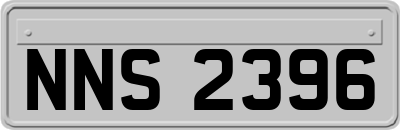 NNS2396