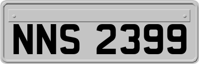 NNS2399