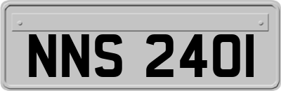 NNS2401