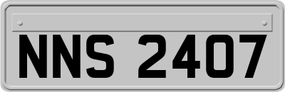 NNS2407
