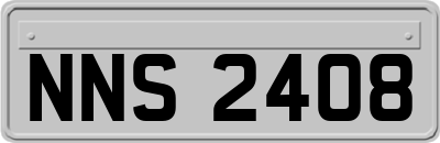 NNS2408