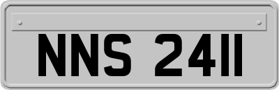 NNS2411