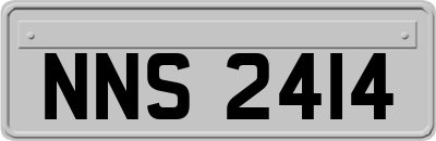 NNS2414