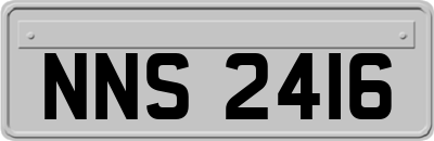 NNS2416