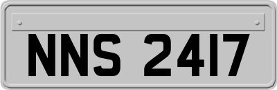 NNS2417