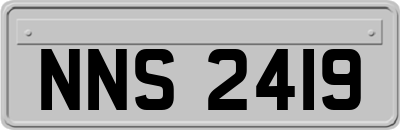 NNS2419